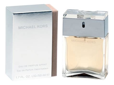 opiniones del perfume michael kors|michael kors perfume 2000.